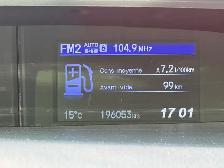 2014 Honda Civic Sedan LX Automatique A/C GARANTIE 36 MOIS - Photo 21