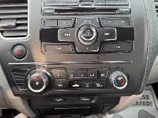 2014 Honda Civic Sedan LX Automatique A/C GARANTIE 36 MOIS - Photo 22