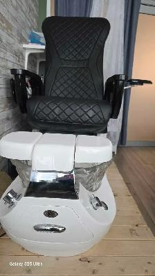 pedicure chair sale