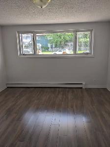 Appartement 2 chambres chauffé, non éclairé - Photo 4