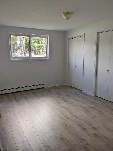 Appartement 2 chambres chauffé, non éclairé - Photo 5