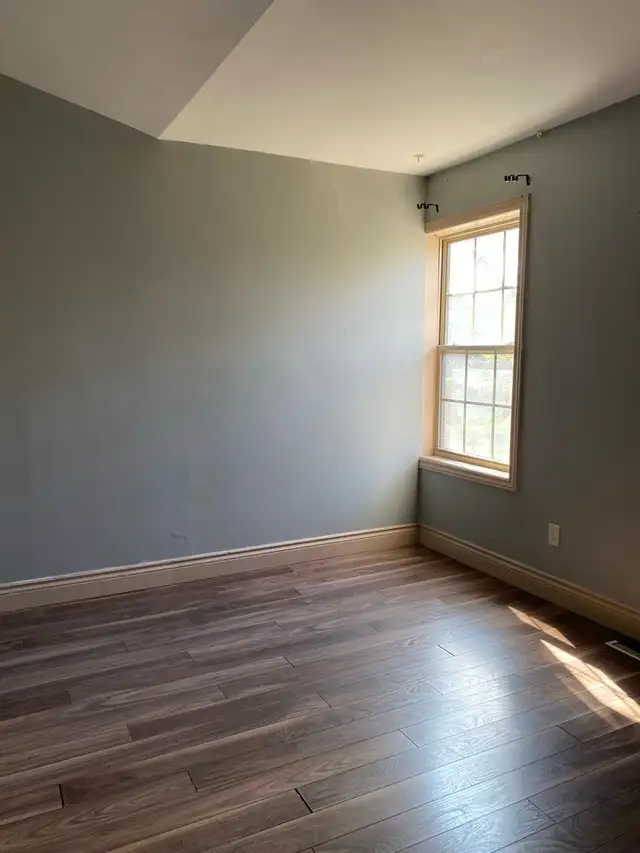 Western University, London, ON.  SUBLEASE - Photo 3