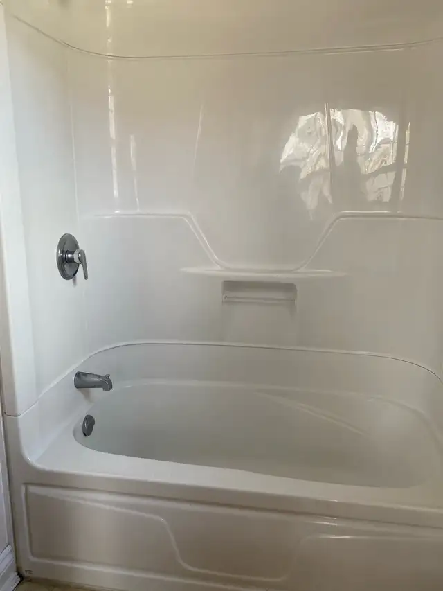 Western University, London, ON.  SUBLEASE - Photo 4