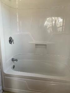 Western University, London, ON.  SUBLEASE - Photo 4