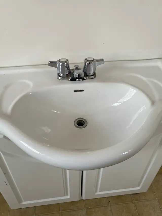 Western University, London, ON.  SUBLEASE - Photo 5