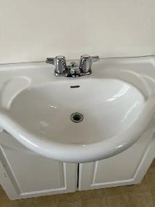 Western University, London, ON.  SUBLEASE - Photo 5