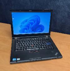 Lenovo ThinkPad T420 | i7 | 12GB RAM | 750GB