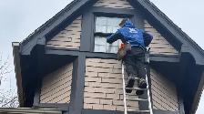 Window & Gutter Cleaning GTA | 454 Reviews 5.0 Stars - Photo 6