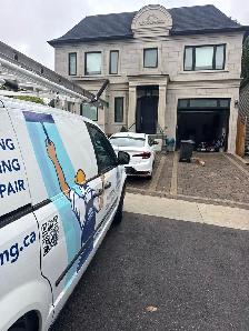 Window & Gutter Cleaning GTA | 454 Reviews 5.0 Stars - Photo 9