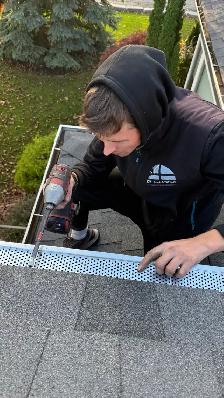 Window & Gutter Cleaning GTA | 454 Reviews 5.0 Stars - Photo 10