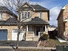 3 2 Bed, 4 Bath Home For Lease – Prime Whitby Location