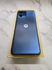 2023 Moto G Stylus 64GB Like New