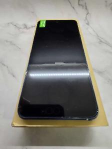 2023 Moto G Stylus 64GB Like New - Photo 2