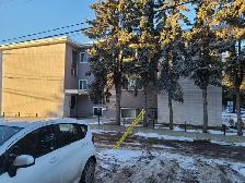 1 Bedroom near Kingsway Mall, NAIT Campus/Downtown Edmonton - Photo 2