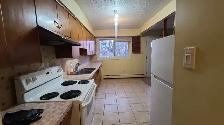 1 Bedroom near Kingsway Mall, NAIT Campus/Downtown Edmonton - Photo 4
