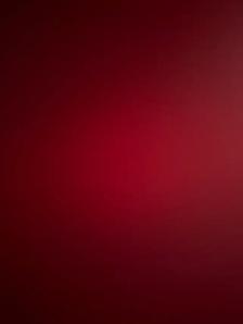 people needed for yard work cash $16 ph