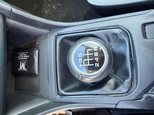 2019 Subaru crosstrek - Photo 6