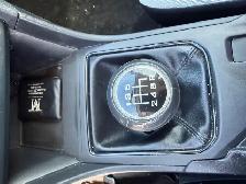 2019 Subaru crosstrek - Photo 6