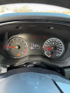 2019 Subaru crosstrek - Photo 7