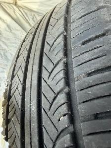 2019 Subaru crosstrek - Photo 9