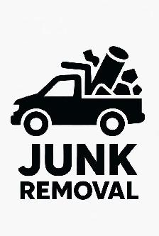 GARBAGE REMOVAL - Photo 3