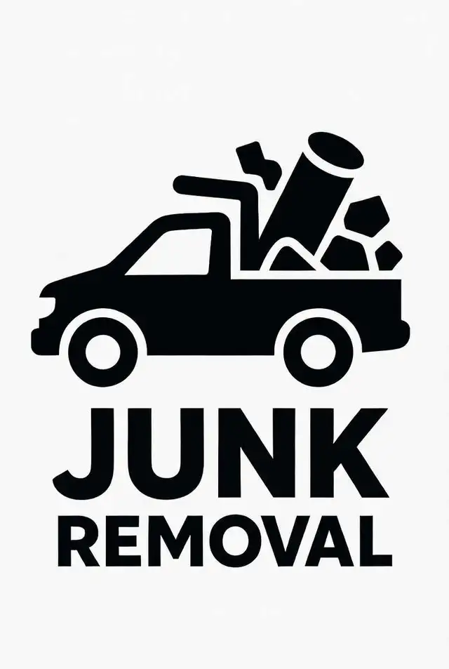 Garbage Removal - Photo 3