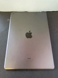 IPAD 7TH GEN 32GB - Photo 2