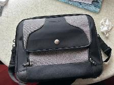 ONE NICE DELL 15-16 PLUS LAPTOP BAG - Photo 3