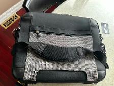 ONE NICE DELL 15-16 PLUS LAPTOP BAG - Photo 4