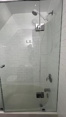 1 Bedroom Apartment - Photo 4