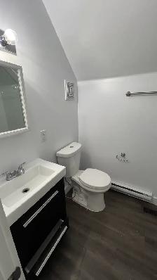 1 Bedroom Apartment - Photo 7