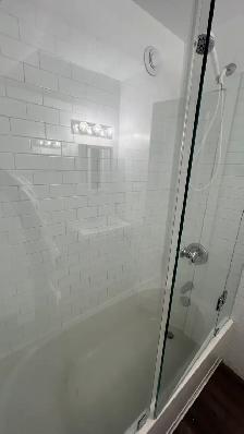 1 Bedroom Apartment - Photo 8