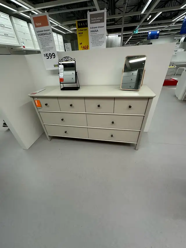 Need workers for office move - TOMORROW - easy money!