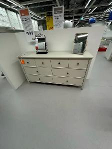 Need workers for office move - TOMORROW - easy money!