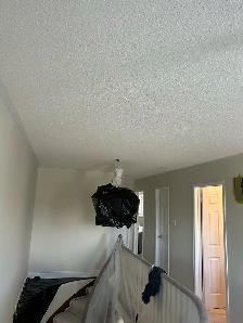 house painting, commercial painting - Photo 2
