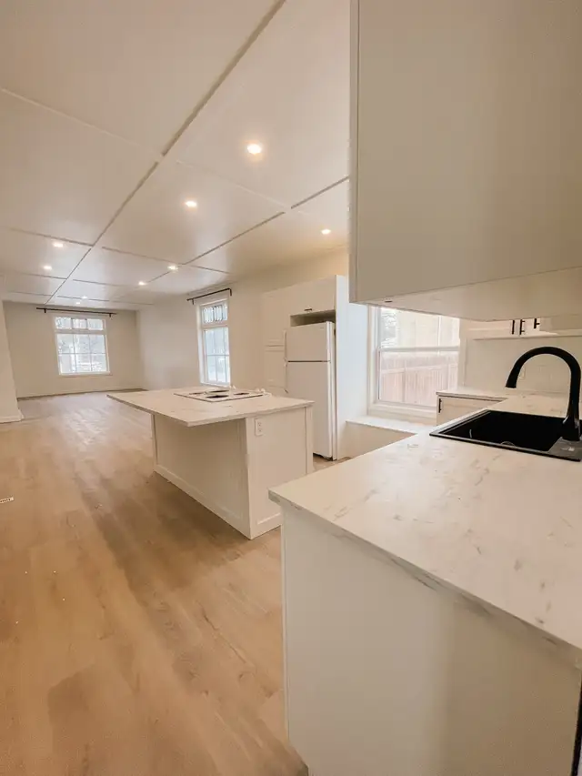 3 Bedroom House in SW