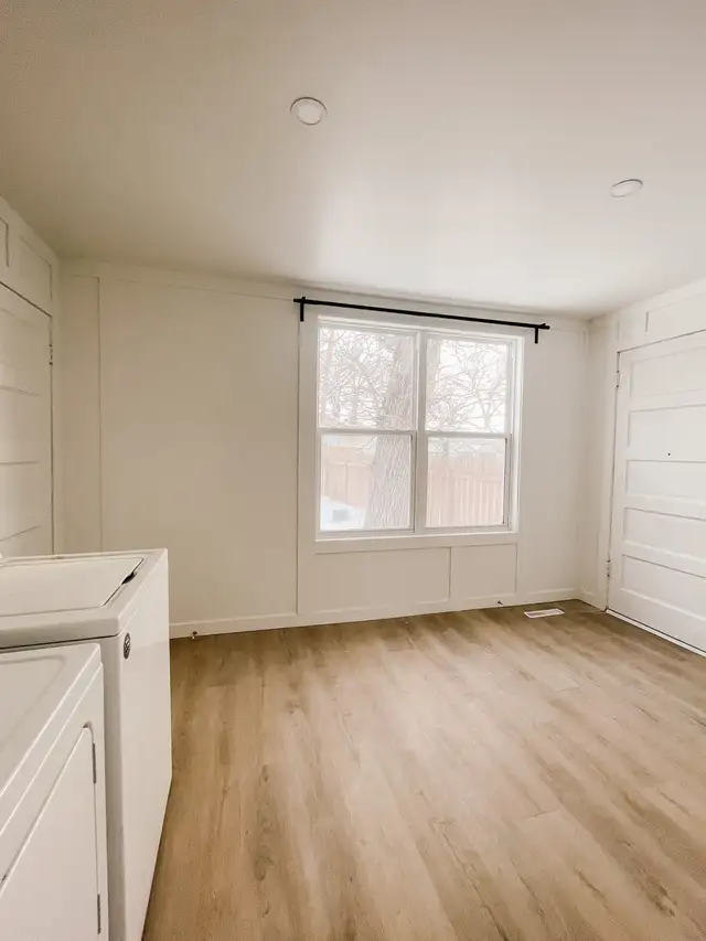 3 Bedroom House in SW - Photo 3