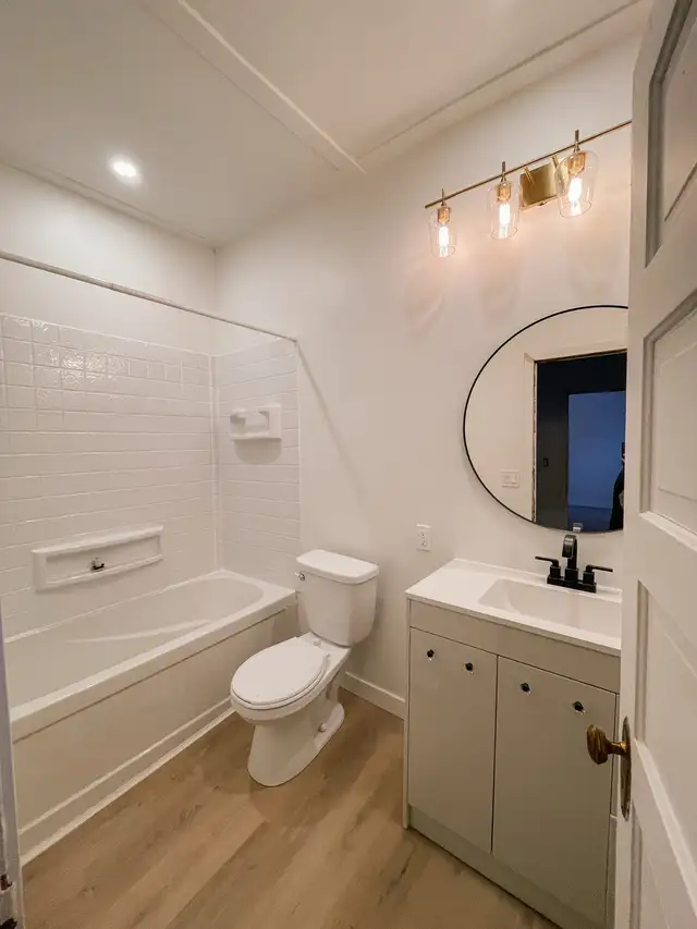 3 Bedroom House in SW - Photo 5