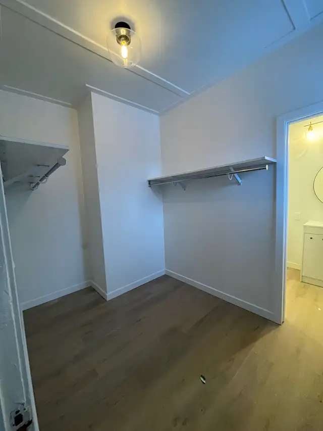 3 Bedroom House in SW - Photo 6