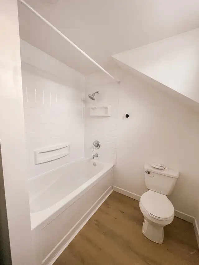 3 Bedroom House in SW - Photo 7