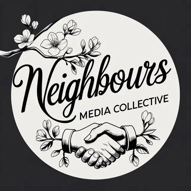 looking for a remote assistant