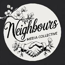 looking for a remote assistant