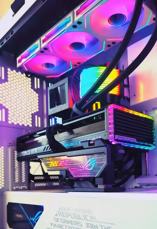 Computer Repair, No Fix No Fee, Price Beat Guarantee