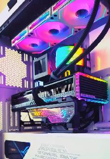 Computer Repair, No Fix No Fee, Price Beat Guarantee