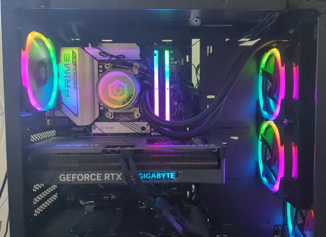 Computer Repair, No Fix No Fee, Price Beat Guarantee - Photo 2