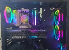 Computer Repair, No Fix No Fee, Price Beat Guarantee - Photo 2