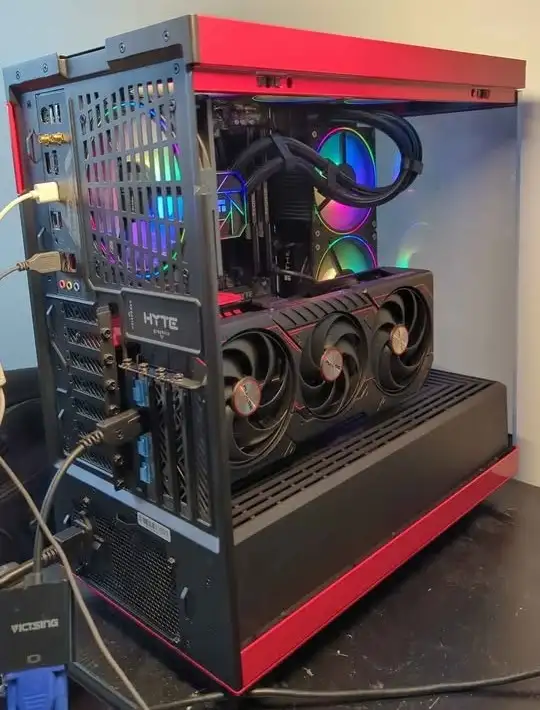 Computer Repair, No Fix No Fee, Price Beat Guarantee - Photo 3