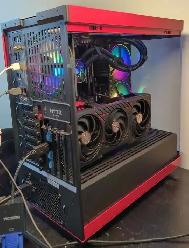 Computer Repair, No Fix No Fee, Price Beat Guarantee - Photo 3