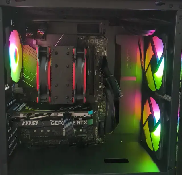 Computer Repair, No Fix No Fee, Price Beat Guarantee - Photo 4