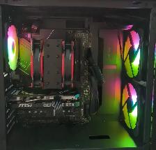 Computer Repair, No Fix No Fee, Price Beat Guarantee - Photo 4